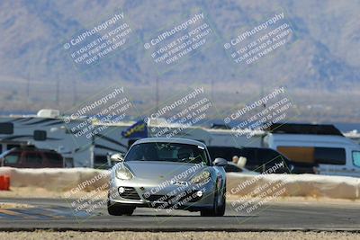 media/Apr-05-2025-PCA San Diego (Sat) [[2977f3371d]]/3-Orange Group/Session 2 Turn 2/